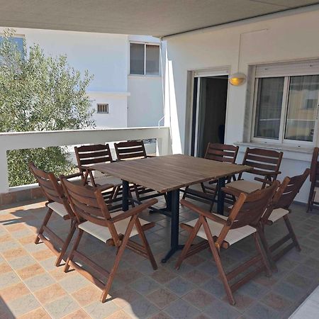 Sithonia Lodge Metamorfosi  Luaran gambar
