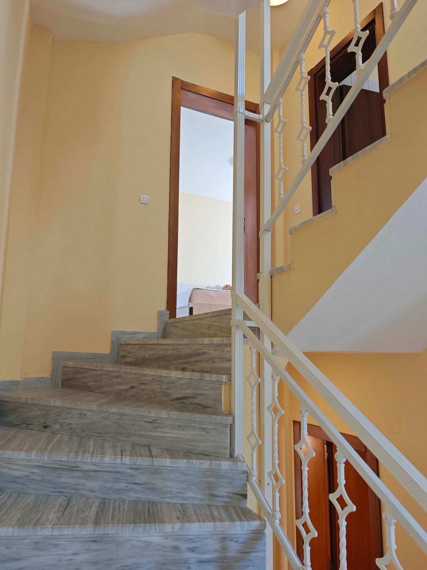 Sithonia Lodge Metamorfosi  Luaran gambar