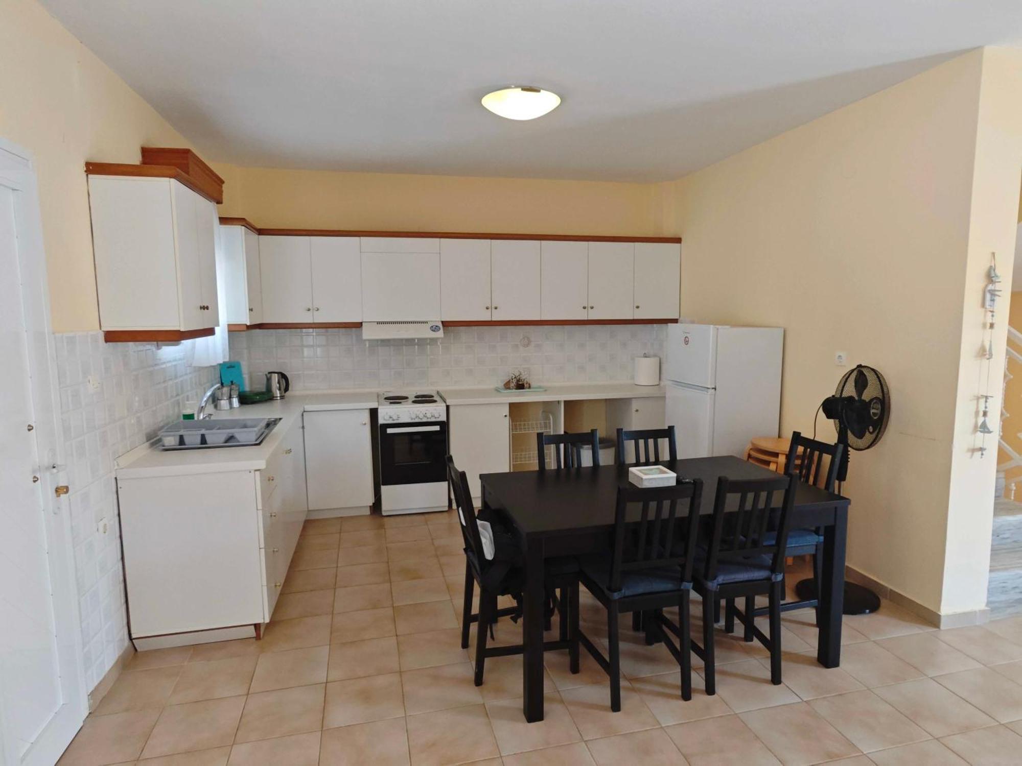 Sithonia Lodge Metamorfosi  Luaran gambar